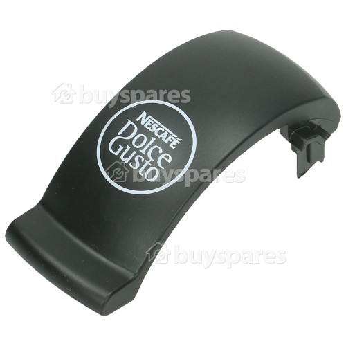 Arno Handle