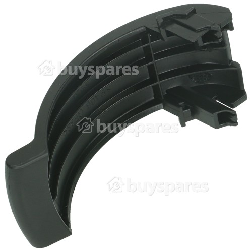 Arno Handle