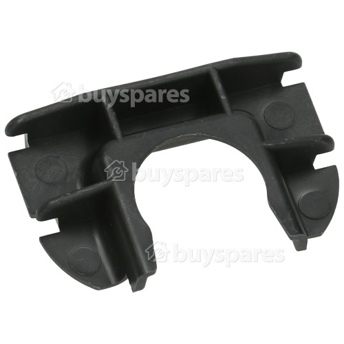Arthur Martin ASF645 Holder Valve