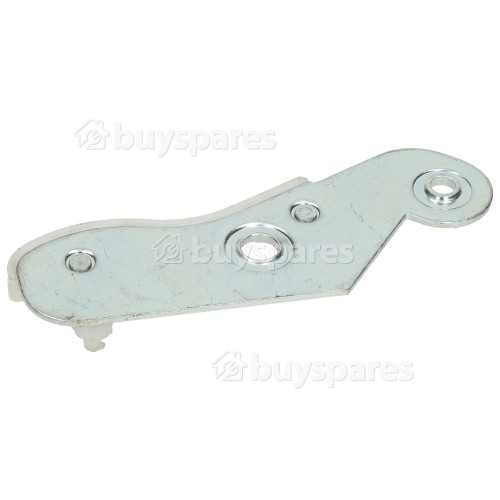 Ariston LI62UK Right Hand Door Hinge Cam