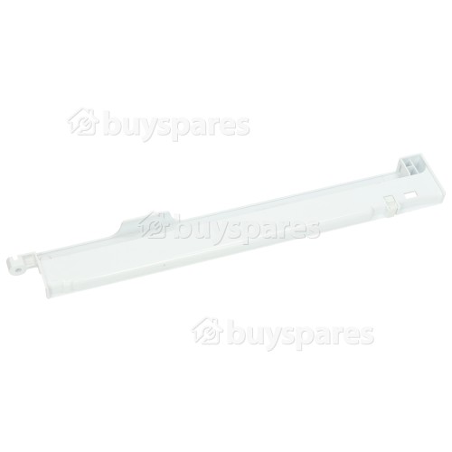 Samsung SR-L629EV Rail-chilled L 50 COOL-WHITEW2-PJTT2