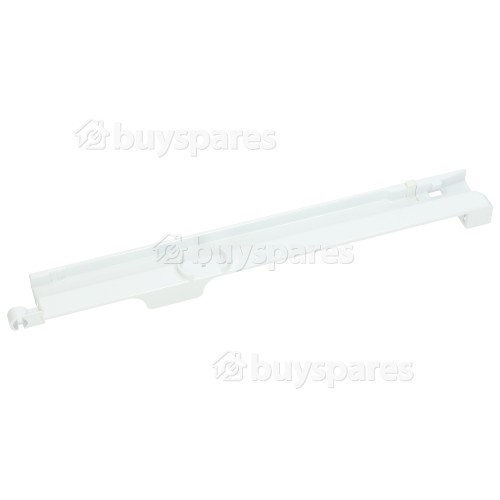 Samsung SR-L629EV Rail-chilled L 50 COOL-WHITEW2-PJTT2