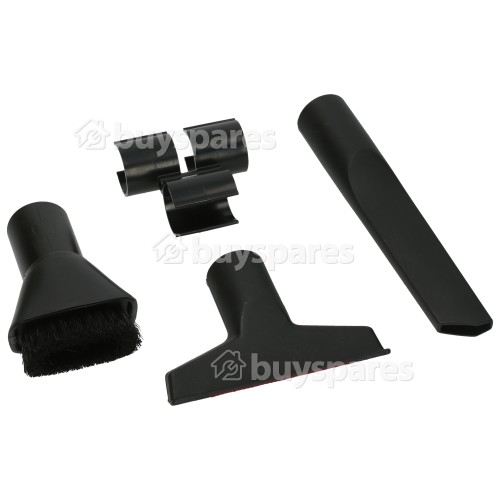 Karcher Nozzle Set DN32