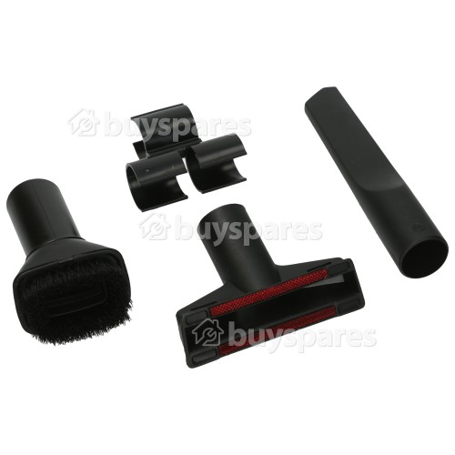 Karcher Nozzle Set DN32