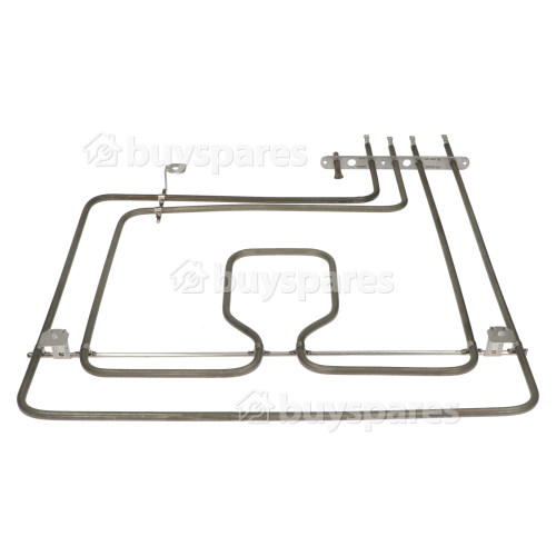 Siemens Oven Element