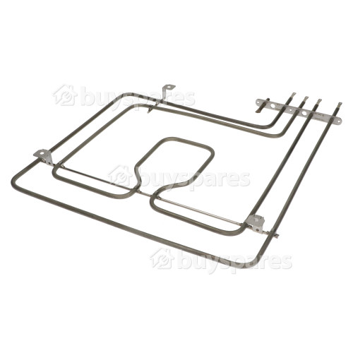 Siemens Oven Element