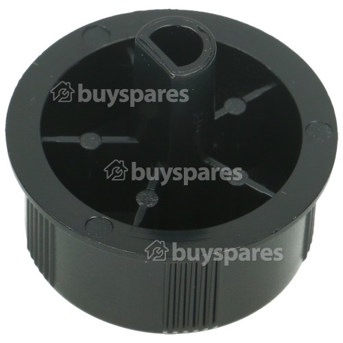 Delonghi Thermostat Knob