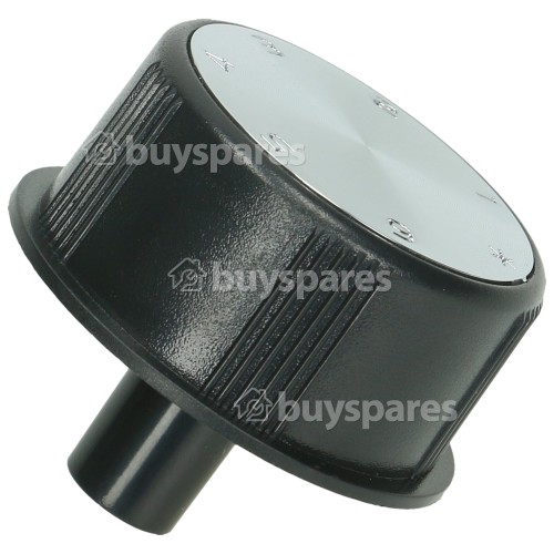 Delonghi Thermostat Knob