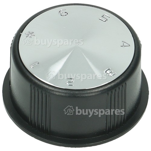 Delonghi Thermostat Knob