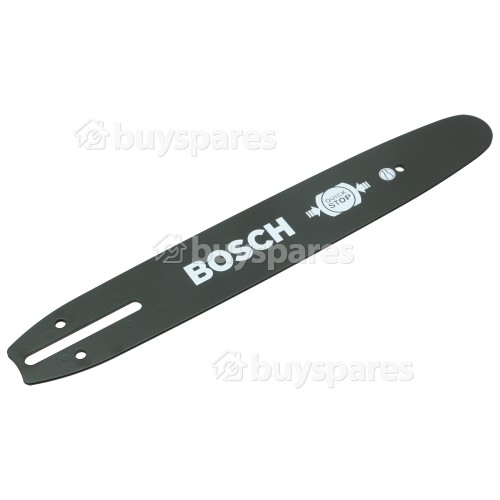 Barra Per Motosega - 30 Cm (11,8") Bosch