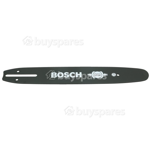 Bosch 30cm (11.8") Chainsaw Bar