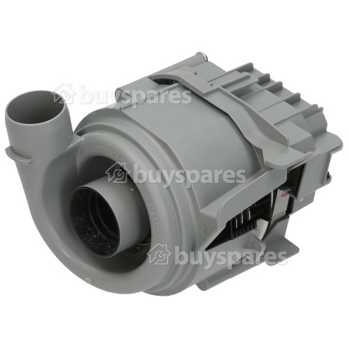 https://res.cloudinary.com/dtk4ybaqk/image/private/t_wm_buyspares_500/v1517330824/prod/eetmugdtdt9l9gphw5jq.jpg