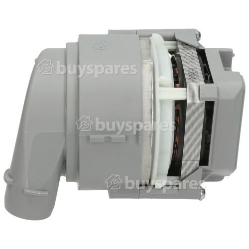 Bosch Heat Pump Assembly : SK 9001.180.504