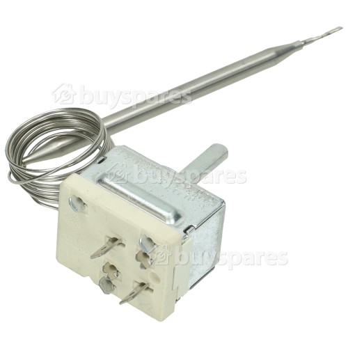 Lincat Fritteusen-Thermostat - EGO 55.17039.010