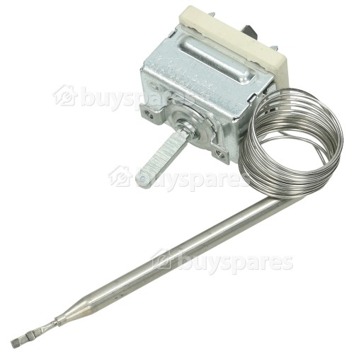 Fritteusen-Thermostat - EGO 55.17039.010