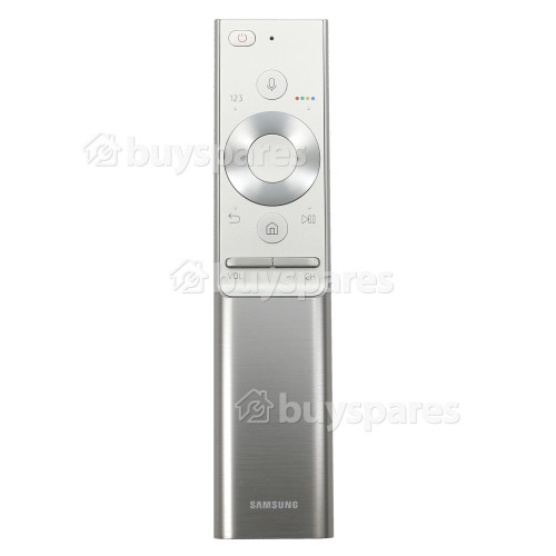 Samsung BN59-01265A Smart TV Remote Control | BuySpares