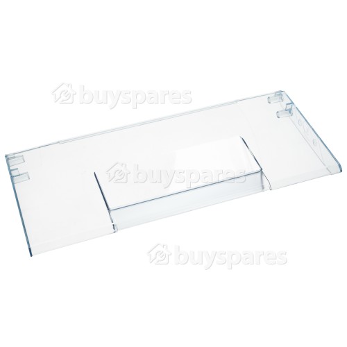 ATAG Upper Freezer Flap Door