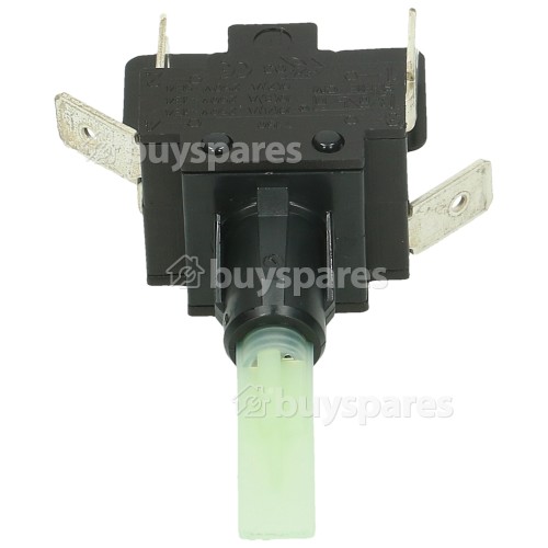 Cannon Switch:Push Button D/w D310 320G 321B 325WG 350BG 350WG 351B