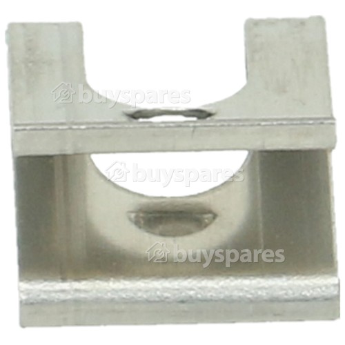 Spark Plug / Electrode Clip