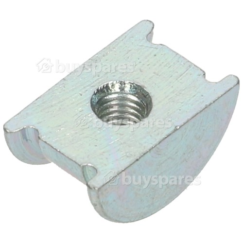 MSI60SL Adjust Nut