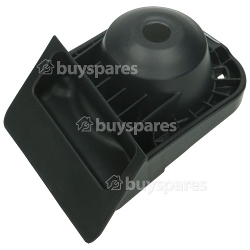 Kenwood Capsule Holder