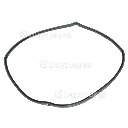 Delonghi Oven Door Seal R/h