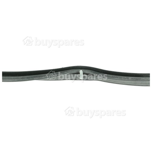 Delonghi Oven Door Seal R/h