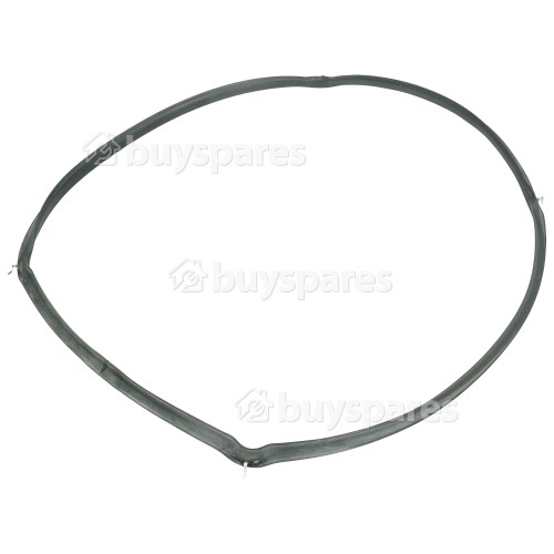 Delonghi Oven Door Seal R/h