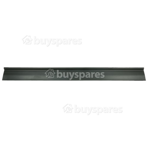 Hoover Geschirrspüler-Türdichtung - Unten : 500mm | BuySpares Germany