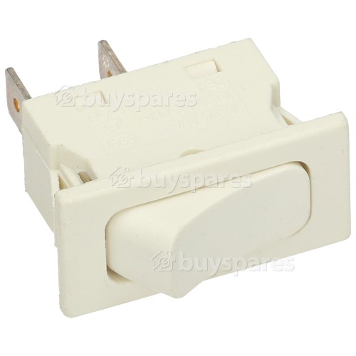 DW-7100-03 Door Switch