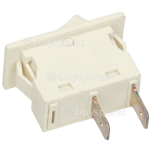 DW-7100-03 Door Switch