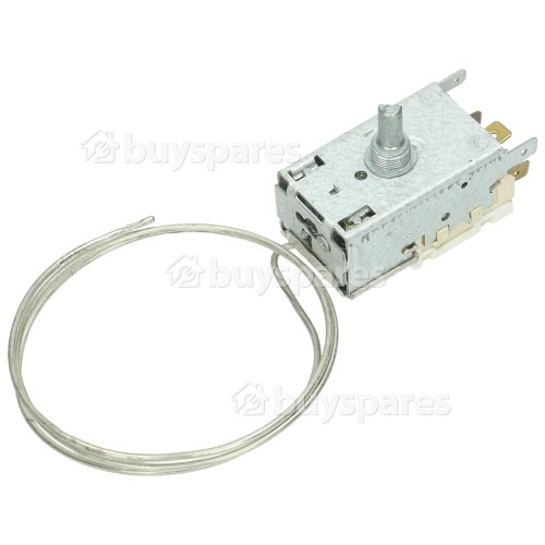 Orion Fridge Thermostat Ranco K59-L2700