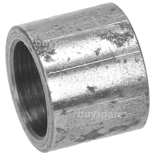 Sebo X4 BLUE Bushing