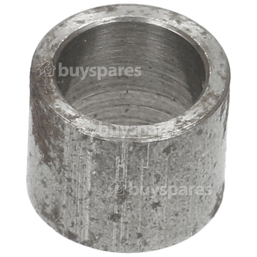 Sebo X4 BLUE Bushing
