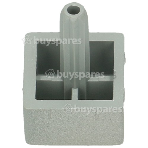 Prima LPR660 Button