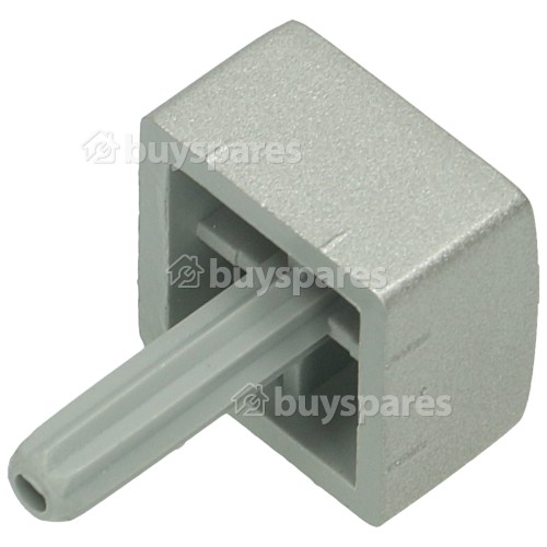 Prima LPR660 Button