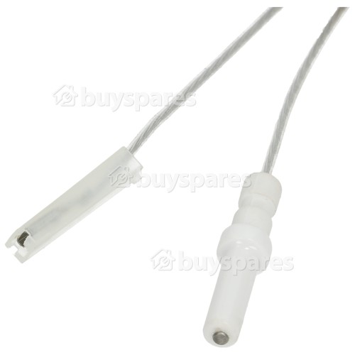 Baumatic Spark Plug