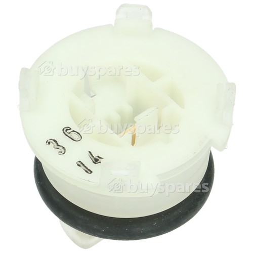Hotpoint Turbidity Sensor & Seal BuySpares