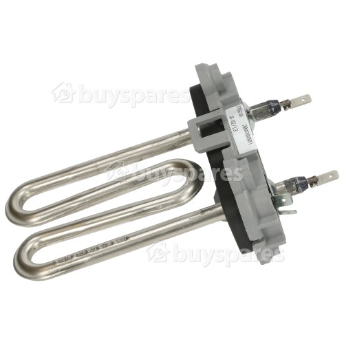 Servis Heating Element