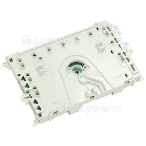 Whirlpool PCB Module Control Unit