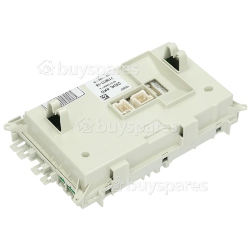 Whirlpool PCB Module Control Unit