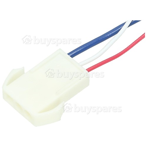 Hoover ATN300B 011 Connector