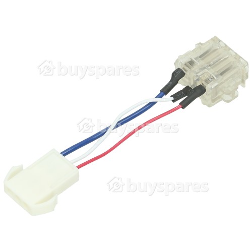 Hoover ATN300B 011 Connector