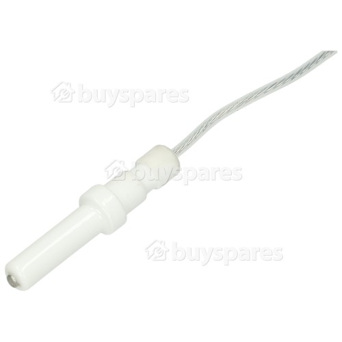 Hotpoint Ignition Electrode / Spark Plug : 650MM