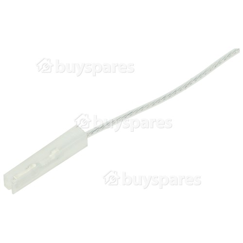 Hotpoint Ignition Electrode / Spark Plug : 650MM
