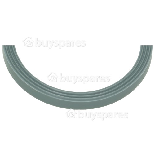 Bosch Blender Blade Seal