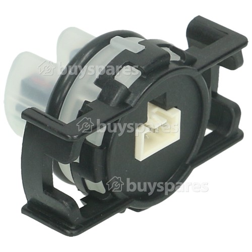 Samsung Sump Turbidity Sensor