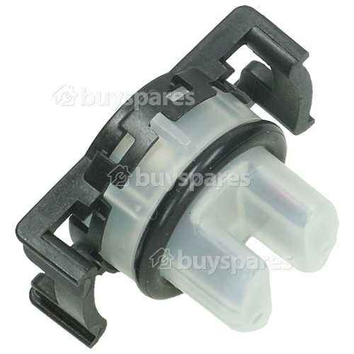 Samsung Sump Turbidity Sensor