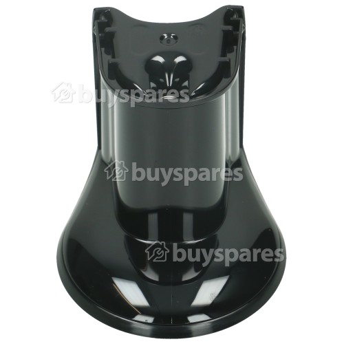 Delonghi Cup Plate