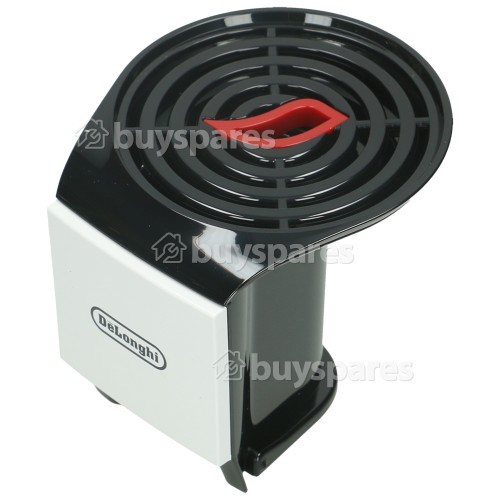 Delonghi Cup Plate